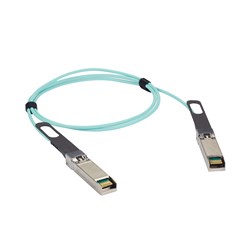 BB-SFP-10G-AOC10M-BB