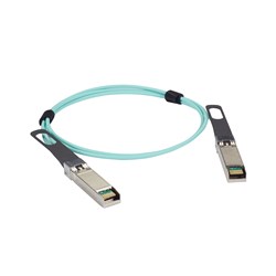 BB-SFP-25G-AOC1M-BB