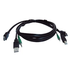 BB-SKVMCBL-HDMI-06TAA