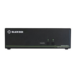 BB-SS2P-DH-HDMI-UCAC