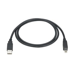 BB-USB05-0010