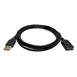 BB-USB05E-0003-R2