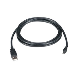 BB-USB06-0006