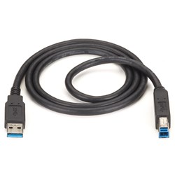 BB-USB30-0006-MM