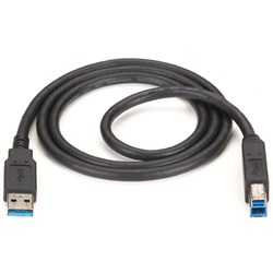 BB-USB30-0010-MM