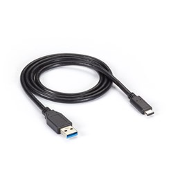 BB-USB3C-1M