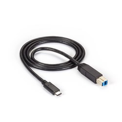 BB-USB3CB-1M