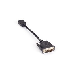 BB-VA-DVID-HDMI