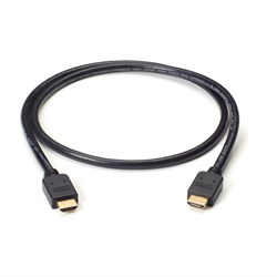 BB-VCB-HDMI-001M