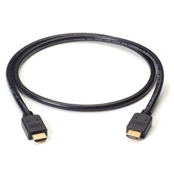 BB-VCB-HDMI-002M