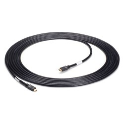 BB-VCB-HDMI-025M