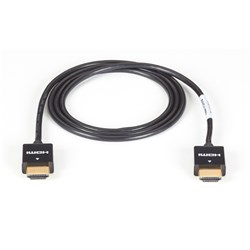 BB-VCS-HDMI-001M