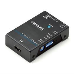 BB-VG-HDMI