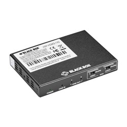 BB-VSP-HDMI2-1X2