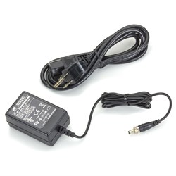 BB-VX-HDMI-POE-PSU