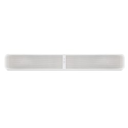 BS-SOUNDBAR2IWHT