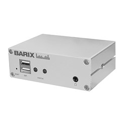 BX-BAR20189240