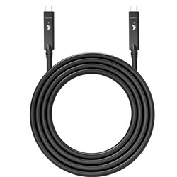 CAB-UAOC-USBC-10_Front