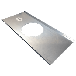 Ceiling-Speaker-Tile-Bridge-TB-6