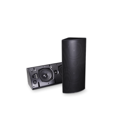 Ci5-V_Black_feature-2