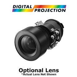 DA-Lens