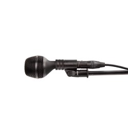 DP-4055
