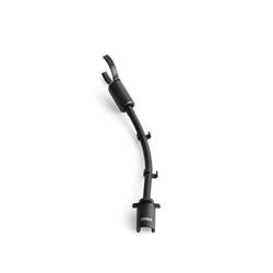 DPA Gooseneck Shock Mount for d:dicate Series