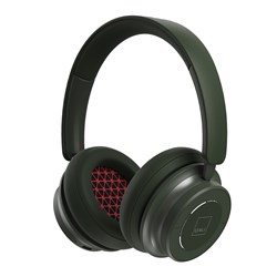 Dali_IO-4_Headphones_Army_Green_360_0016