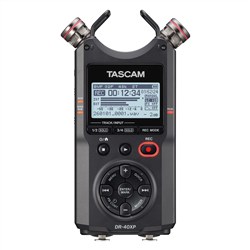EC-DR-40XP_p_front_a-b