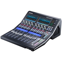 EC_Sonicview_16_left_angled