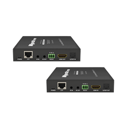 EXA-100-EARC_Grouped