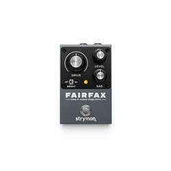 Fairfax_Press_Top_HQ