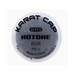 HT-KARAT-CAP