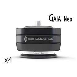 IA-GAIA1NEO-BK