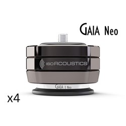 IA-GAIA1NEO-DC