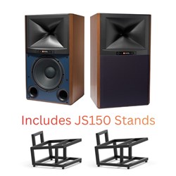JB-MON4349W-KIT