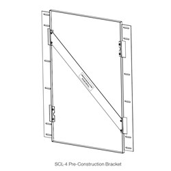 JB-SYNSCL4PCB