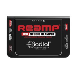 JCR-Reamp-top