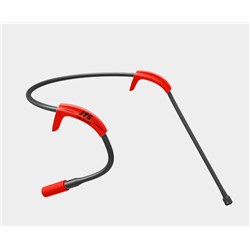 sweat- proof Headset MIC for Fitness instructors detachable cable
