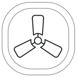 KMCAP-ceiling_fan