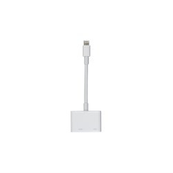 Apple Lightning to HDMI Adapter Liberty