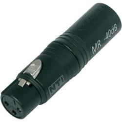 Minirator -40dB Adapter