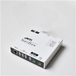 NT-NETBOX