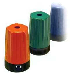 NU-BST-BNC-2