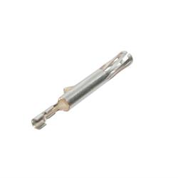 Replacement crimp contact for NC3FXX-HA cable connector