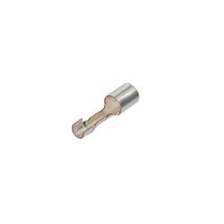 Replacement crimp contact for NC3MXX-HA cable connector