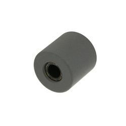 HAND TOOL PLUG SHELL