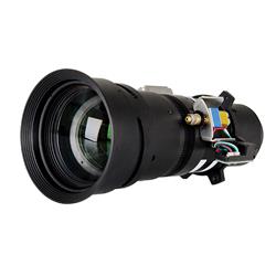 A13 2.90-5.50:1 Lens