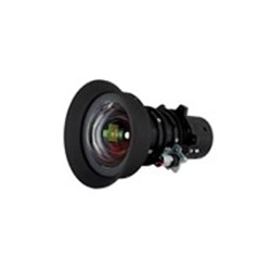 0.75-0.95:1 Lens for ZU650