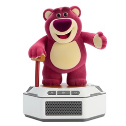 RB-MINI-LOTSO-SET